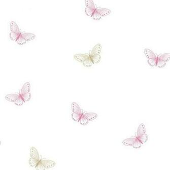Categories Shop Home All Wallpaper Borders Wall Murals