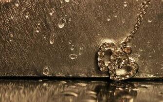 Jewelry Computer Wallpaper Desktop Background