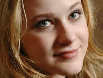 Evan Rachel Wood Image Wallpaper Photos