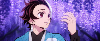 Channel Your Inner Demon Slayer With Ufotable S Video