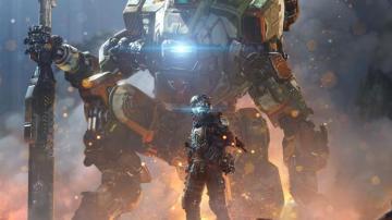 Apex Legends Fps Frame Rate Fix Guide Pc Ps4 Xbox One