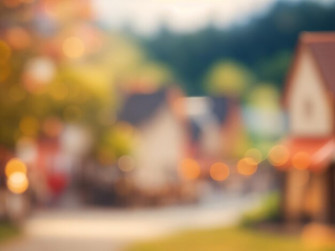 Local Background Picture Wallpaper