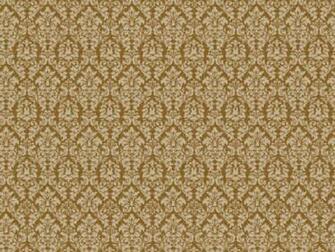 [50+] Free Printable Victorian Dollhouse Wallpaper on WallpaperSafari
