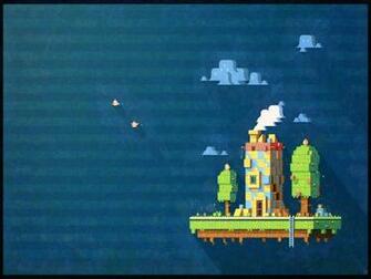 Fez Background Pictures