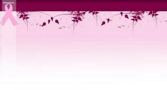 Top Cancer Awareness Wallpaper