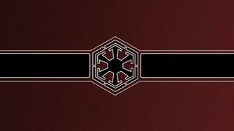 Sith Symbol Wallpaper Zero By