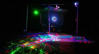 The Gallery For Dj Lights Wallpaper