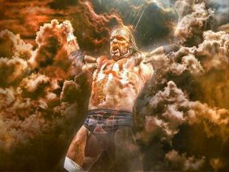 Wwe Triple H Wallpaper GodImage