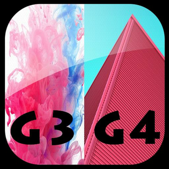 Lg G3 Wallpaper In Cafe Bazaar For Android
