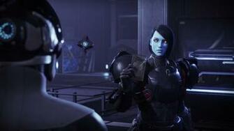 Bungie Reveals How The New Power Level Will Work In Destiny
