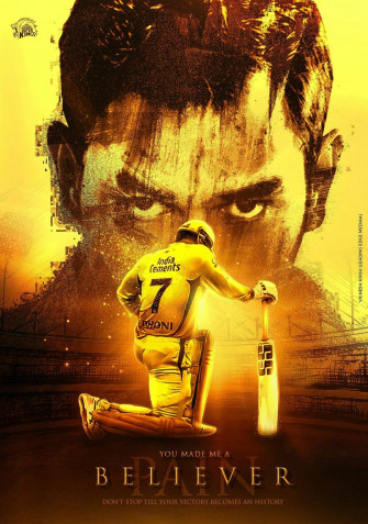 Yuvraj Ganesan On Intresting Idea S Wallpaper