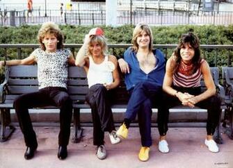 Randy Rhoads Ozzy Osbourne Heavy Metal Wallpaper