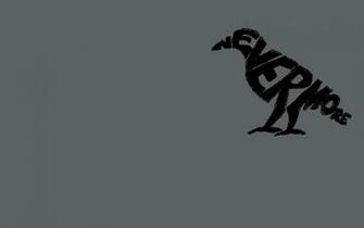 Lifehacker S Wallpaper Wednesday