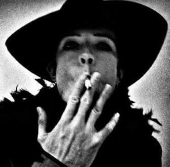 Best Image About Scott Weiland Music I Love On