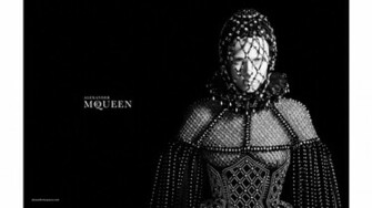 Cran Alexander Mcqueen Tous Les Wallpaper