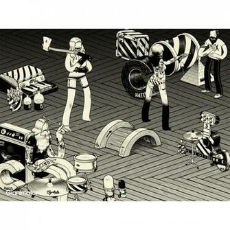 The World S Most Recently Posted Photos Of Mcbess And Wallpaper