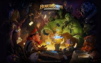 Starcraft Heart Of The Swarm Live Wallpaper Alhomat Magz