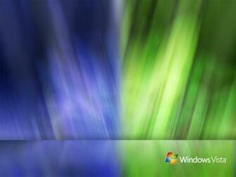 Windows Vista Wallpaper Screensavers Themes Background Icons