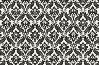 Flocked iPhone Wallpaper Background