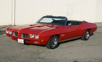 Gto Judge