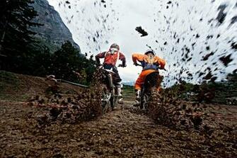 Ktm 450sx F Wheelie Race Racing Wallpaper