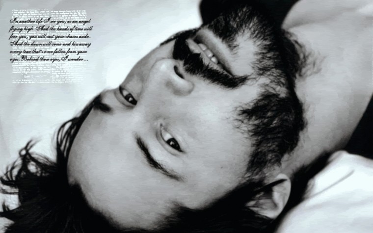 Here Comes Another Worn Out Burned Bleeding Soul Russian