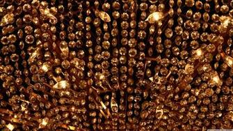 Chandelier 4k HD Desktop Wallpaper For Ultra Tv Dual