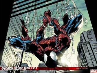 Comic Marvel Wallpaper Part Wallcoo Net