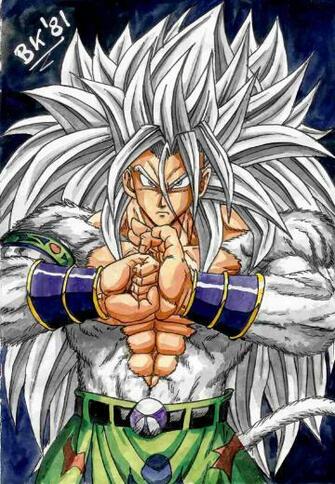 Wallpaper HD Desktop Online Dragon Ball Z