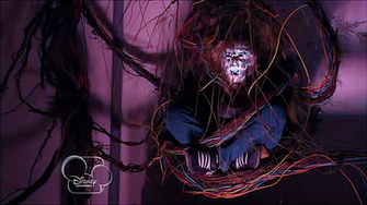 Die Pod My Babysitter S A Vampire Wiki