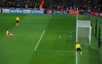 Wallpaper Quality Image For Arsenal V Psg November