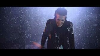 Wallpaper For Motionless In White Creatures