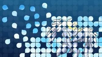 Devine Derpy Wallpaper By Xris777