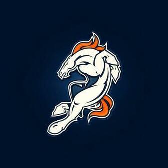 Pictures Feedio Net Denver Broncos Cell Phone Wallpaper Nfl