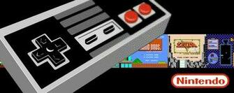 Cool Nintendo Wallpaper HD Walls Find