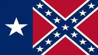 Rebel Flag Wallpaper HD