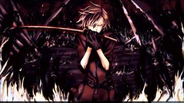 Anime Wallpaper Nightcore Top