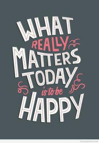 Motivational And Inspirational Quotes Wallpaper