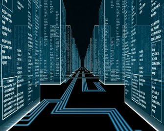 Image Gallery For Hackers Movie Wallpaper