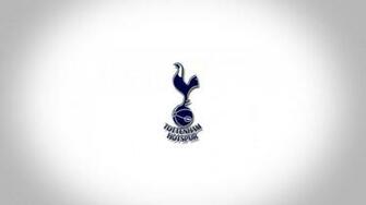 Tottenham Wallpaper