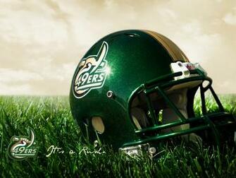 Funmozar American Football Wallpaper Part