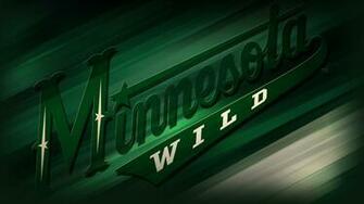 Desktop Amp Mobile Wallpaper Minnesota Wild
