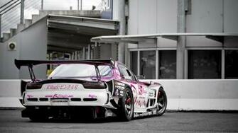 Drift Wallpaper HD Net