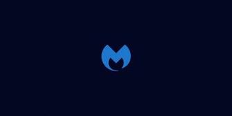 Malwarebytes Antivirus Software Re