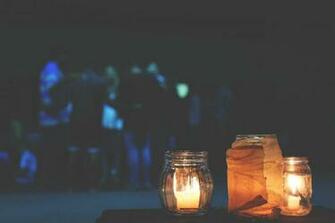 Incarnational Beatitudes Worshipweb Uua Org