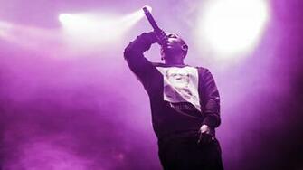 Kendrick Lamar Wallpaper Eastside Fm