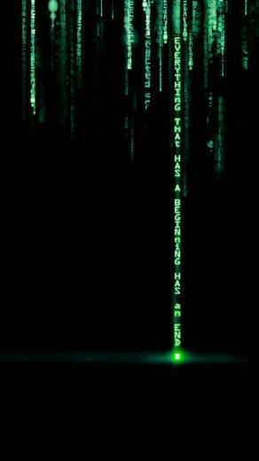 Theme iPhone Plus Inches Type Wallpaper For N
