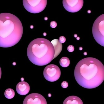 Or Friend You Might Want To Get A Pink One Any Girl Loves