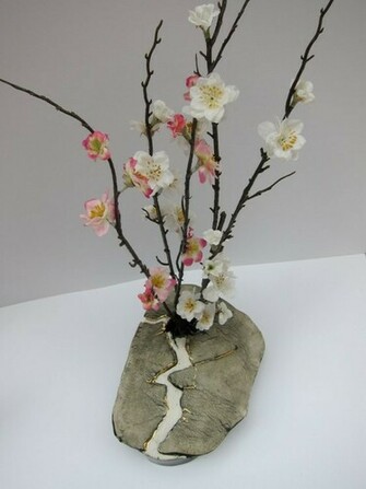 Definition Wallpaper Photo Ikebana Html