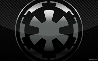 Galactic Empire Widescreen Wallpaper